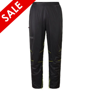 OMM Ltd Rotor Pants