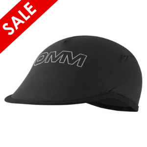OMM Ltd Breeze Cap - SALE