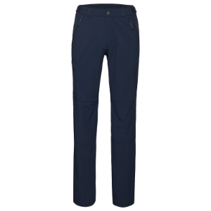 Mammut Runbold IV Pant Men - Marine