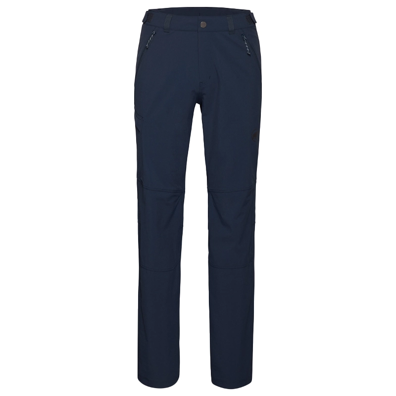 Mammut Runbold IV Pant Men - Marine