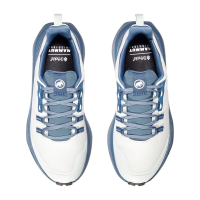 Mammut Aenergy Hike Low GTX Women