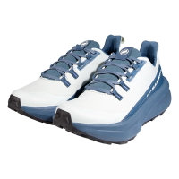 Mammut Aenergy Hike Low GTX Women