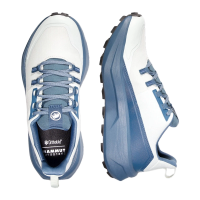 Mammut Aenergy Hike Low GTX Women