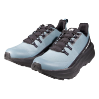 Mammut Aenergy Hike Low GTX Men