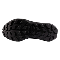 Mammut Aenergy Hike Low GTX Men