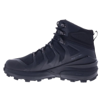 INOV8 Roclite Pro Mid GTX Men's