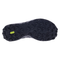 INOV8 Roclite Pro Mid GTX Men's