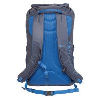Exped Typhoon 25 - Navy