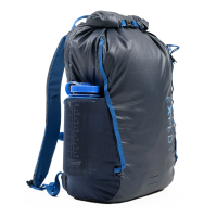 Exped Typhoon 25 - Navy