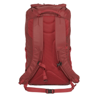 Exped Typhoon 25 - Burgundy