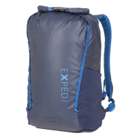 Exped Typhoon 25 - Navy