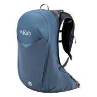 Rab Nitron 25 - Orion Blue