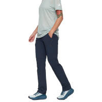 Mammut Runbold IV Pant Women - Marine