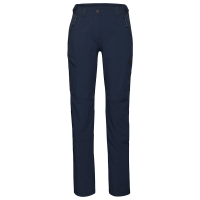 Mammut Runbold IV Pant Women - Marine