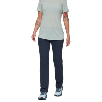 Mammut Runbold IV Pant Women - Marine