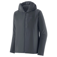 Patagonia Nano-Air Ultralight Full-Zip Hoody - Smolder Blue