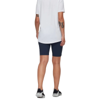 Mammut Runbold IV Shorts Women - Marine