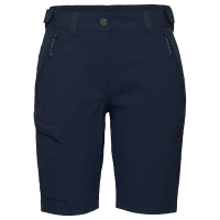 Mammut Runbold IV Shorts Women - Marine