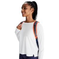 Kathmandu Pack&Go Pack - Hut Orange