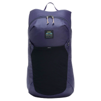 Kathmandu Pack&Go Pack - Dark Horizon