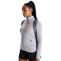 Kathmandu Pack&Go Pack - Dark Horizon