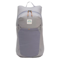 Kathmandu Pack&Go Pack - Light Haze