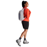 Kathmandu Pack&Go Pack - Light Haze