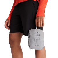 Kathmandu Pack&Go Pack - Light Haze
