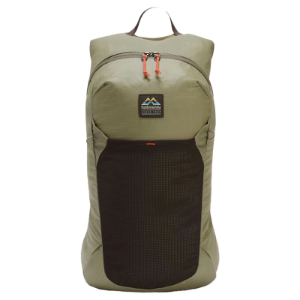 Kathmandu Pack&Go Pack - Beech