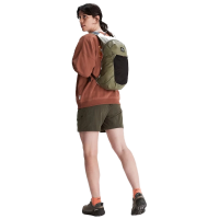 Kathmandu Pack&Go Pack - Beech
