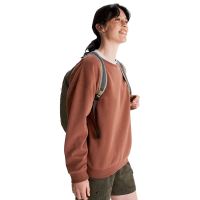 Kathmandu Pack&Go Pack - Beech