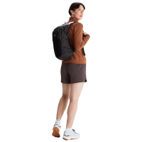 Kathmandu Pack&Go Pack - Black