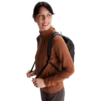 Kathmandu Pack&Go Pack - Black