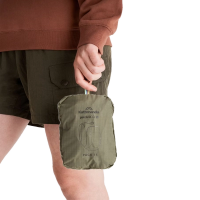 Kathmandu Pack&Go Pack - Beech