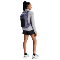 Kathmandu Pack&Go Pack - Dark Horizon