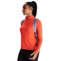 Kathmandu Pack&Go Pack - Light Haze