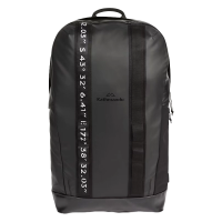 Kathmandu Amphi Pack - Black Stingray
