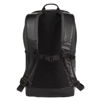 Kathmandu Amphi Pack - Black Stingray