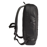 Kathmandu Amphi Pack - Black Stingray