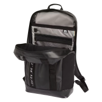 Kathmandu Amphi Pack - Black Stingray
