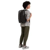 Kathmandu Amphi Pack - Black Stingray