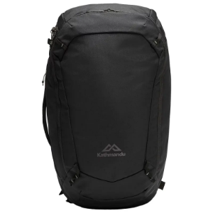Kathmandu Litehaul Pack - 28L
