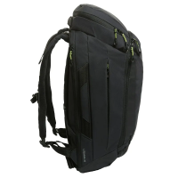 Kathmandu Litehaul Pack - 28L