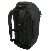 Kathmandu Litehaul Pack - 28L