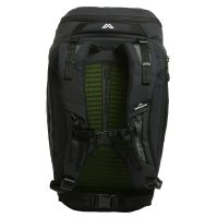 Kathmandu Litehaul Pack - 28L