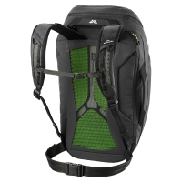 Kathmandu Litehaul Pack - 28L