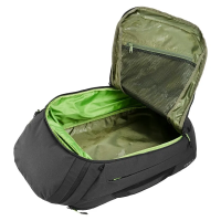 Kathmandu Litehaul Pack - 28L