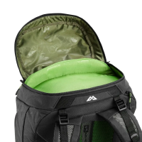 Kathmandu Litehaul Pack - 28L