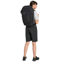Kathmandu Litehaul Pack - 28L
