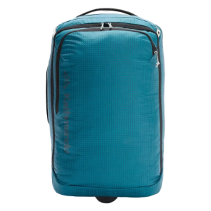 Kathmandu Feather Flight Carry On